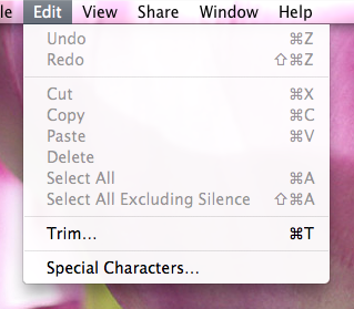 3622701165_09429d1d27_o.png