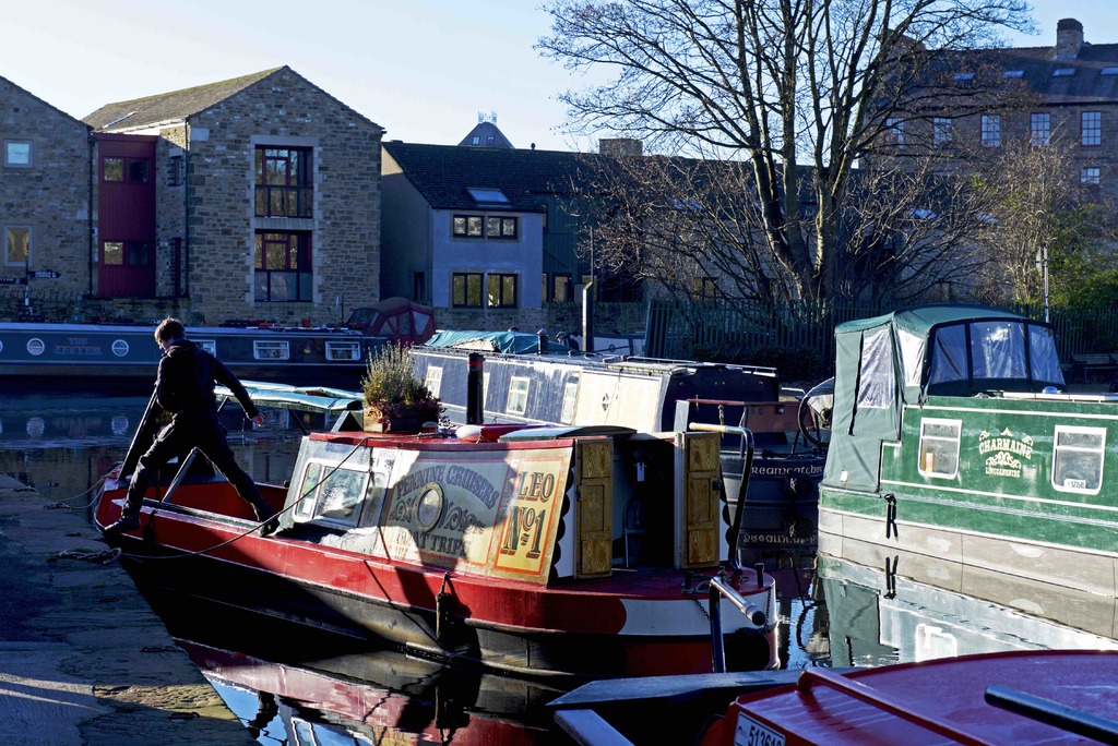 canal2_skipton.jpg