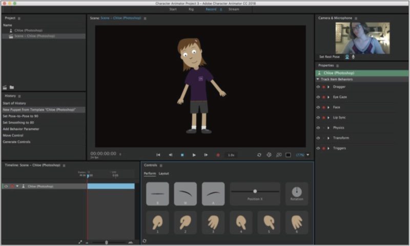 characteranimator-800x481.jpg