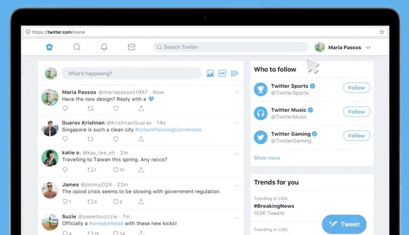twitterinterfaceupdate-800x460.jpg