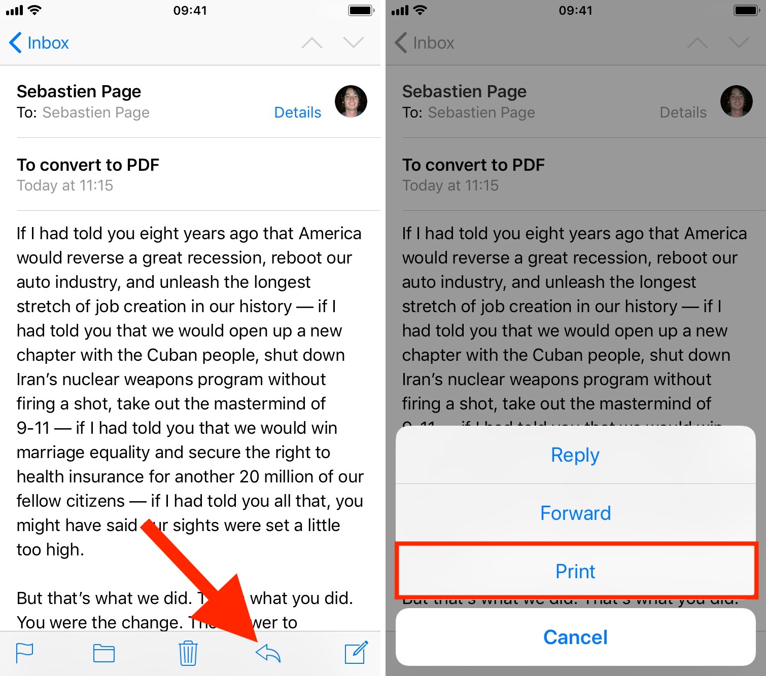 Print-email-to-PDF-on-iPhone.jpeg