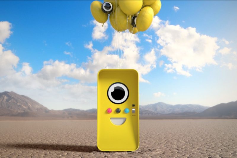 Snapbot-800x534.jpg