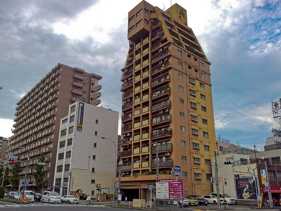 20120906_164602.jpg