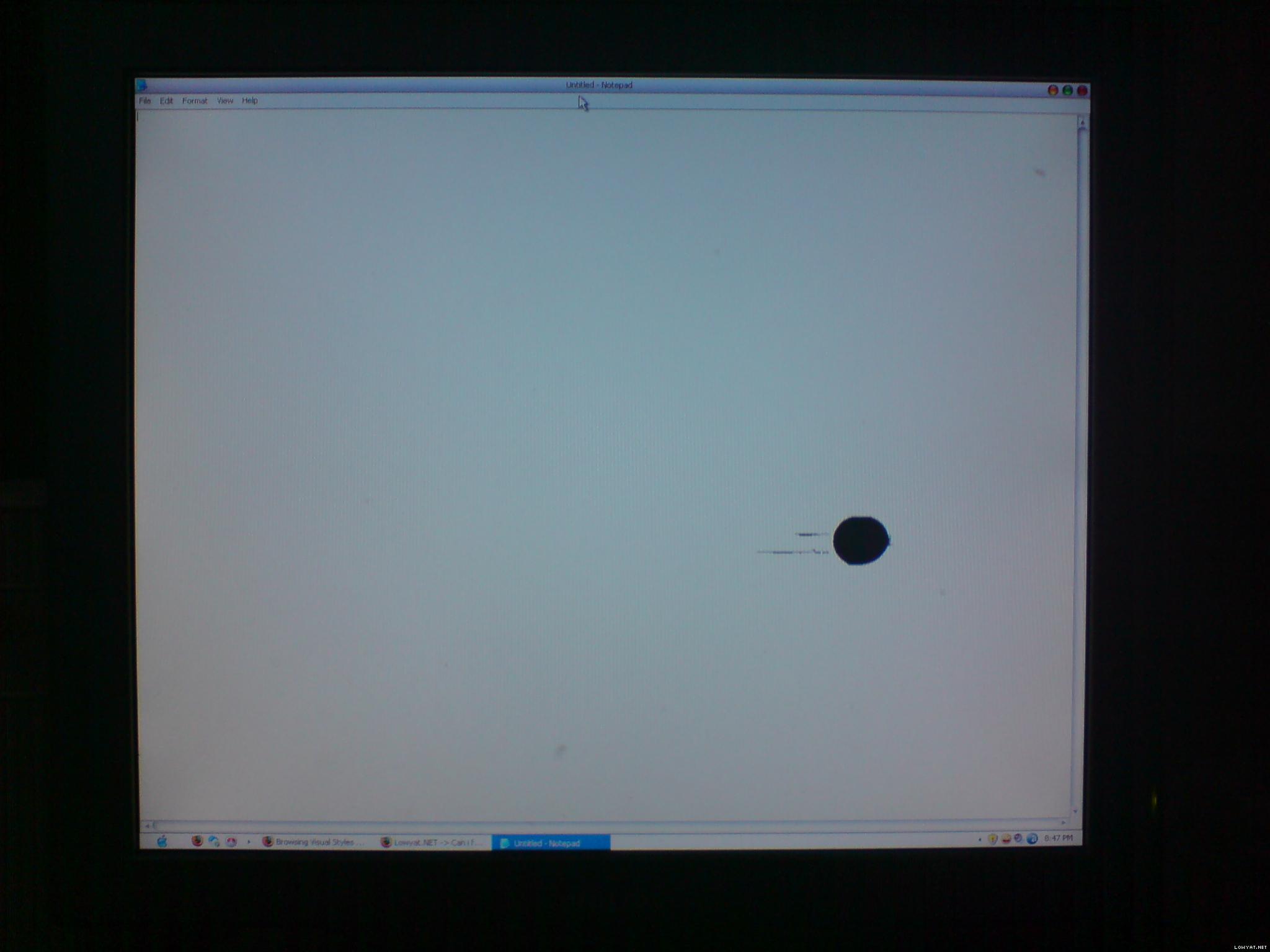 F571Pxi.jpg
