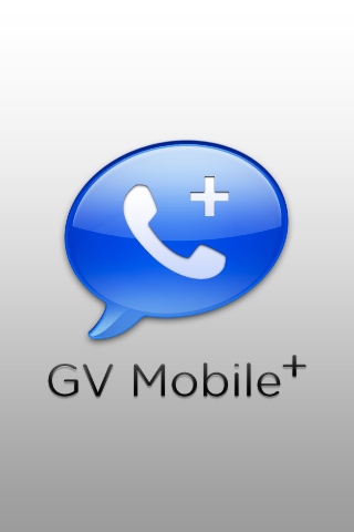 gvp-splash.jpg