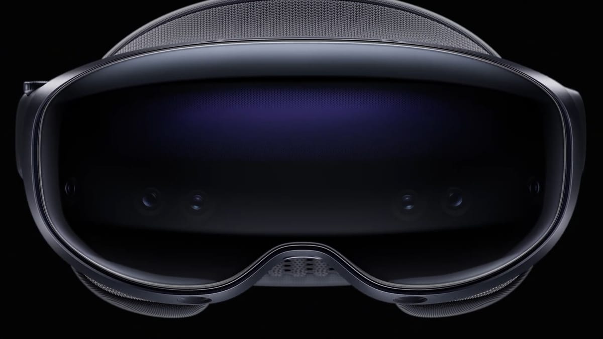 www.uploadvr.com