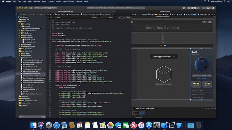 xcode-10.jpg