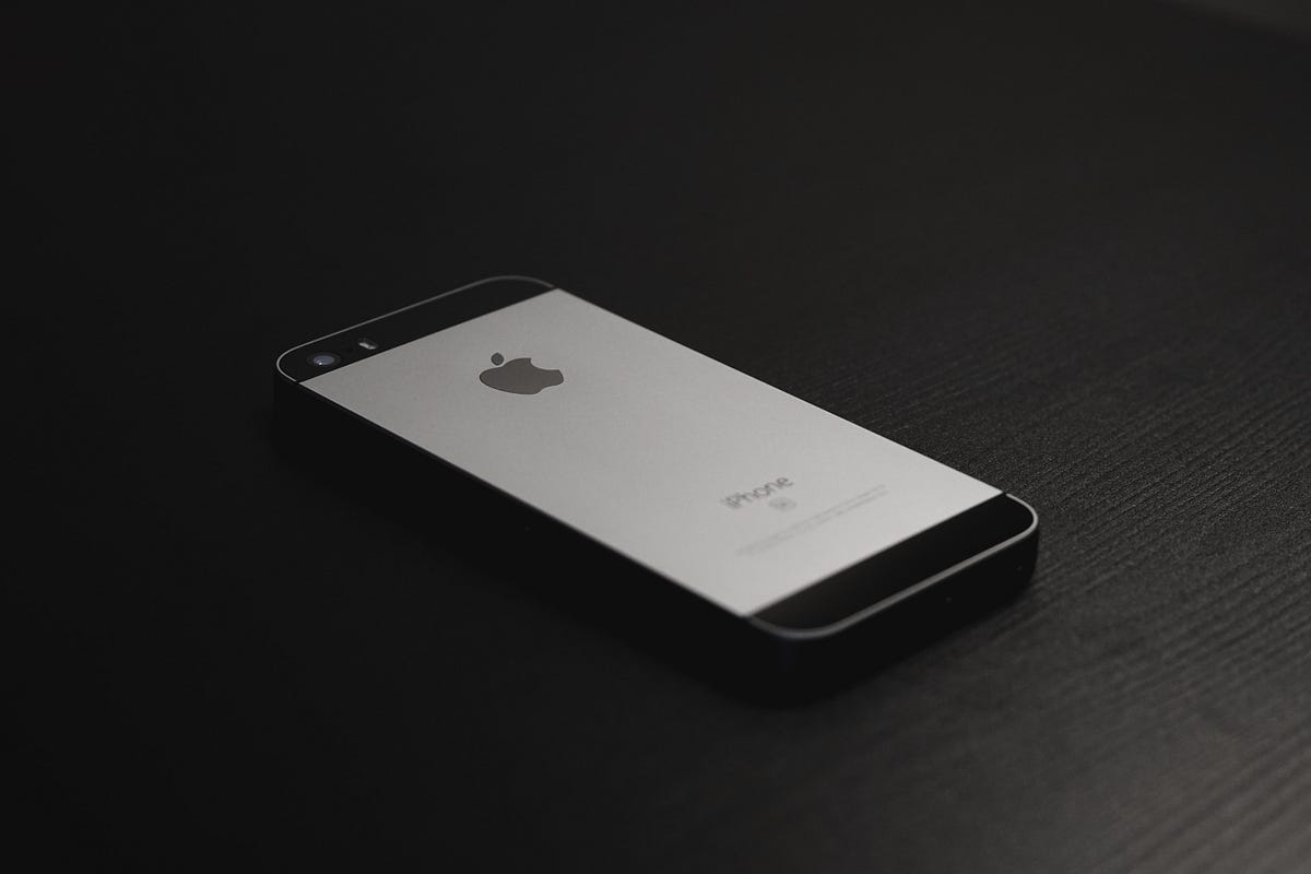 medium.datadriveninvestor.com