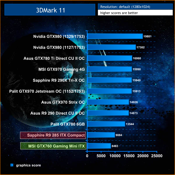3dmark-112.png