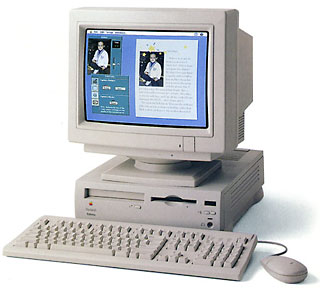 lowendmac.com