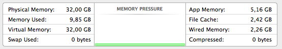 memory.png