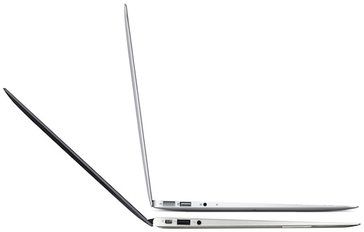 zenbook-macbook-air2.jpg