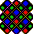 l5IQ1eX.png