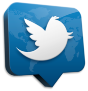 Mac-App-Store-Twitter.png