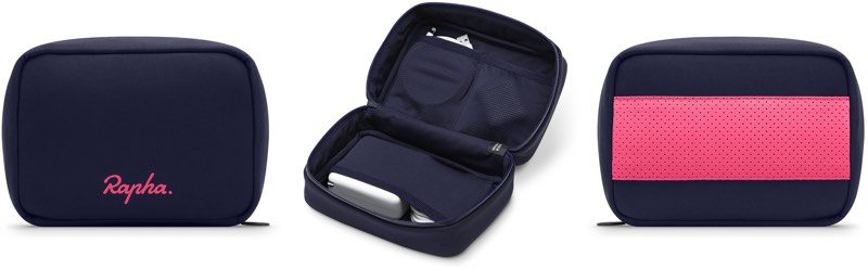 raphatechkit-800x248.jpg