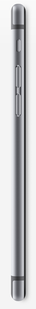 Image%202014-09-10%20at%208.33.08%20pm.png