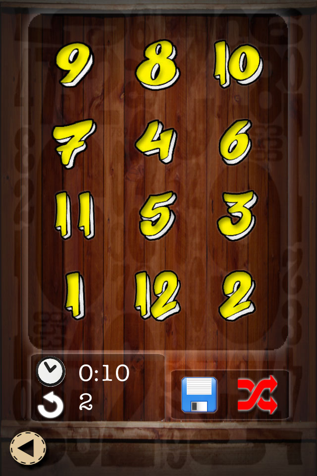 screen3a.jpg