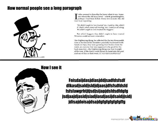 when-i-see-a-long-paragraph_o_696785.jpg