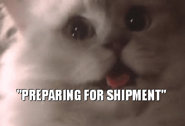 T2URfFi.gif