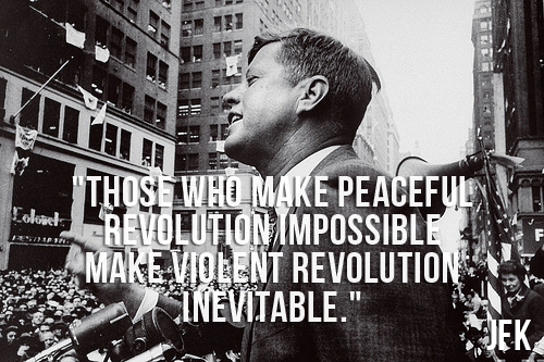 revolutions-quotes-4.jpg