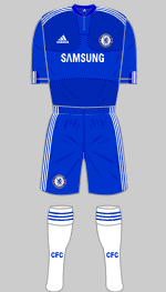 chelsea_2009-2010.gif