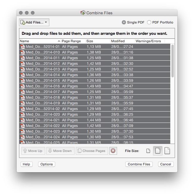 ScreenCap%202015-07-16%20at%2014.15.20.jpg