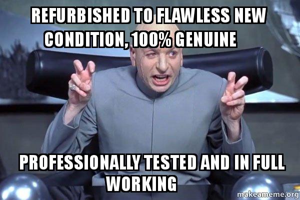 refurbished-to-flawless.jpg