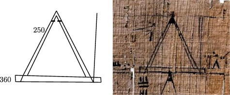 1-s2.0-S0315086009000081-gr15.jpg