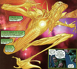 Parallax_rebirth.jpg