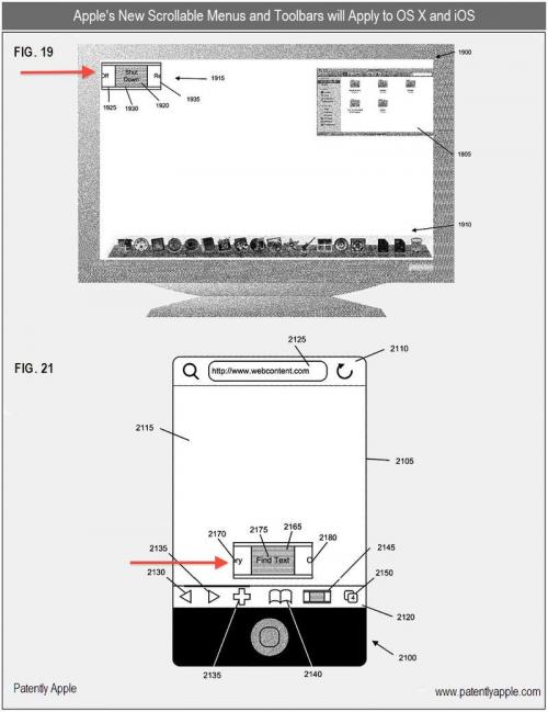 112101-scrollable_menus_500.jpg
