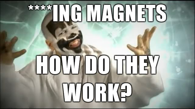 ing-Magnets-How-do-they-work.jpg