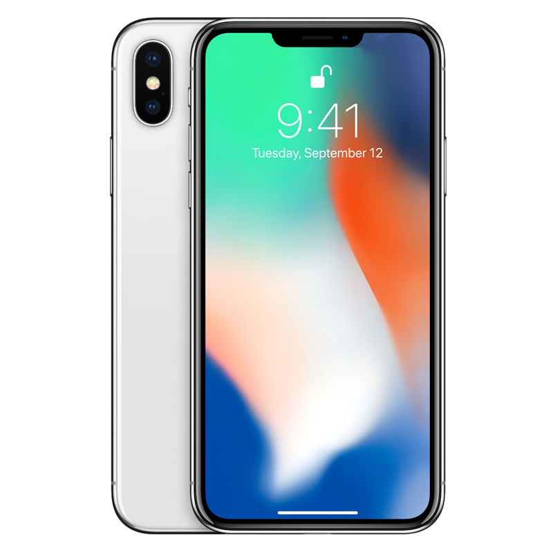 2lto9xl.jpg