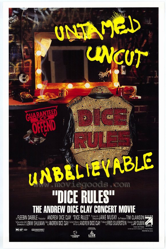 1991-dice-rules-poster1.jpg