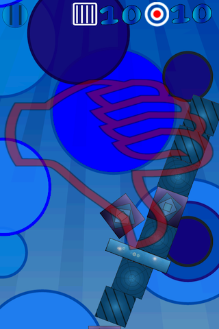 zss1ty.png