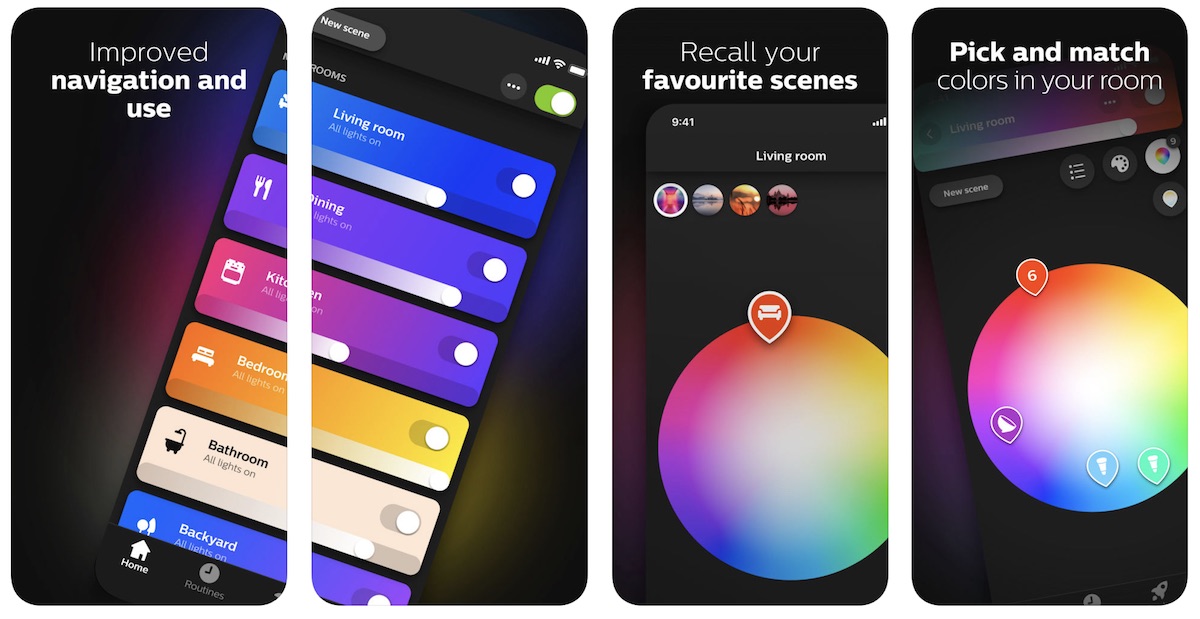 philips-hue-app-release.jpg