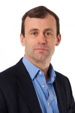 browett-150x224-1.jpg