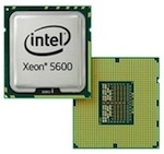 123422-xeon_5600.jpg