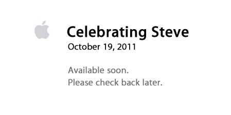 Screen_Shot_2011-10-23_at_8.52.55_PM.png