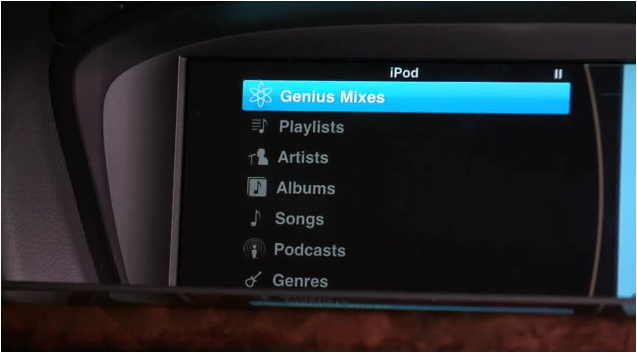 BMW-iPod-Out-Apple.png