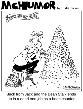 Jack%20Bean%20Counter.gif