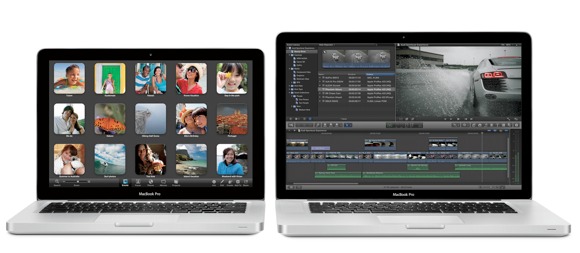 macbookpro.jpg