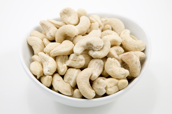 superiornut_2268_307597200