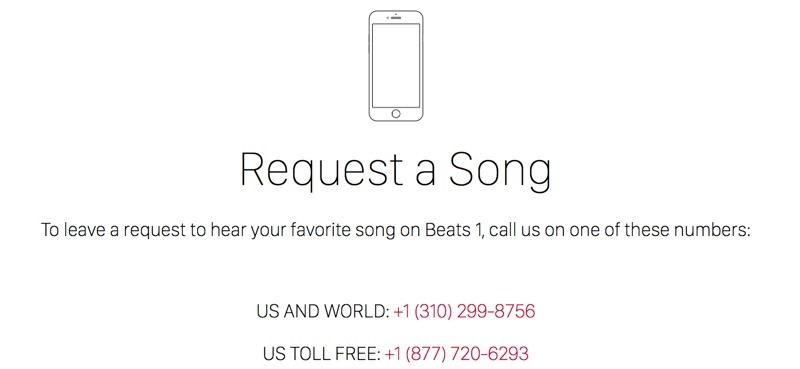 beats1requests-800x369.jpg