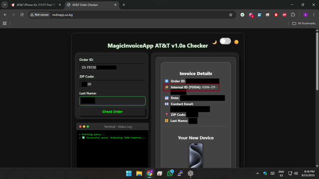 Screenshot-39.png