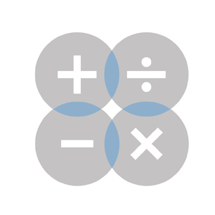 operands_logo.png