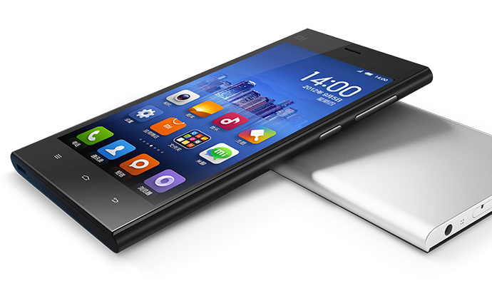 xiaomi-mi3.jpg