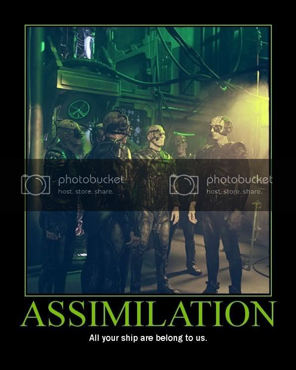 borg.jpg