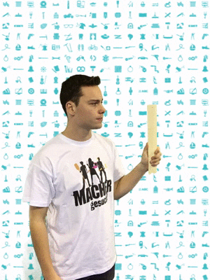 giphy.gif