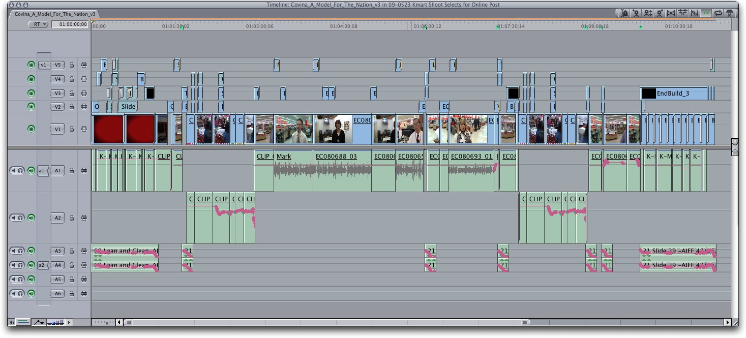 timeline-with-renderbar.jpg
