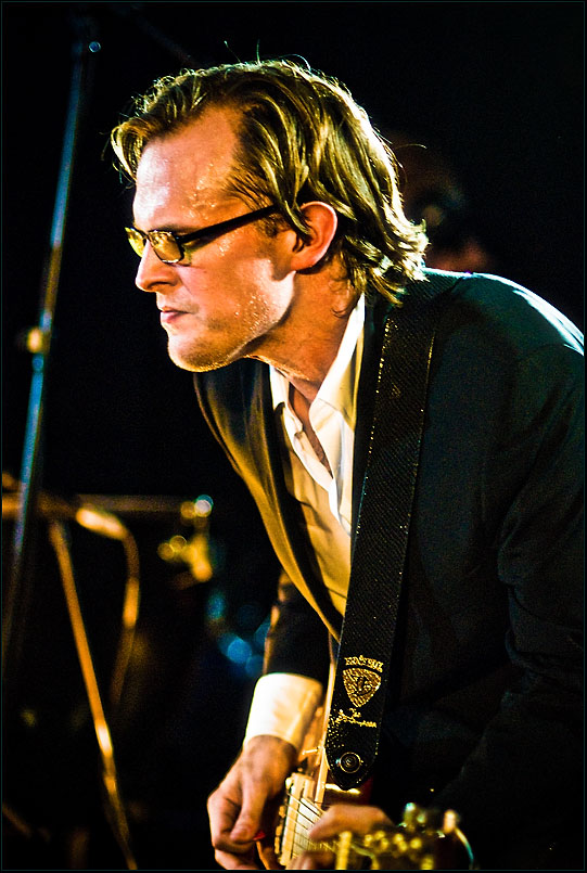 CRK_bonamassa_3669.jpg